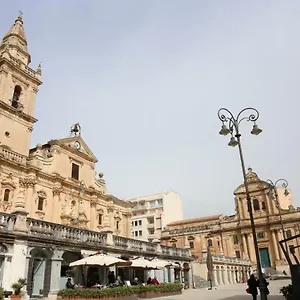 Dom wakacyjny Casa Elena Ragusa