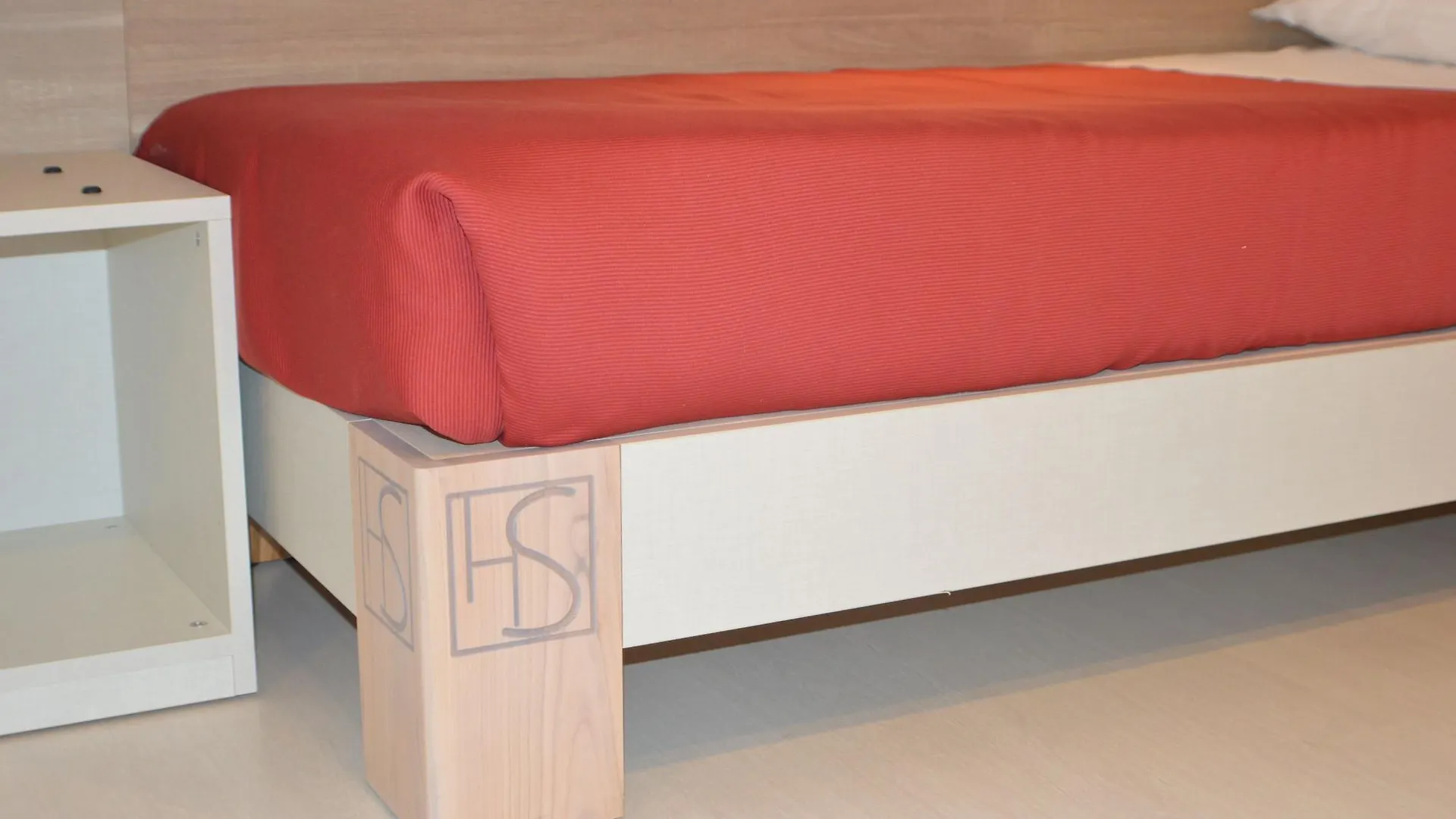 Sempione Hotel Malpensa Casorate Sempione